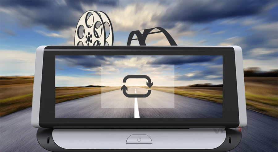 gps-navigation_28