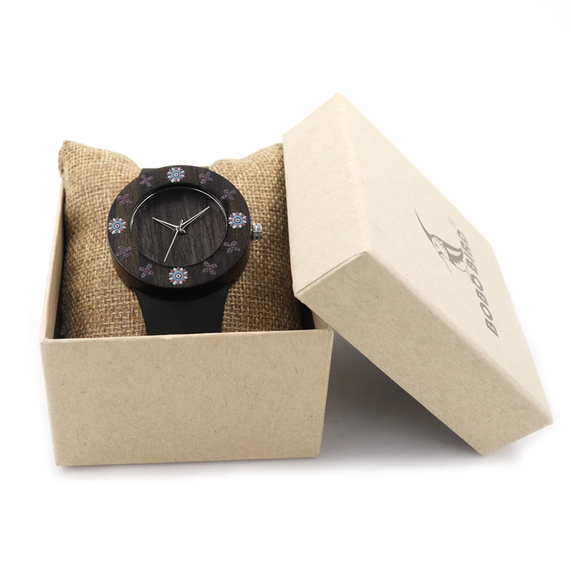 mens watch brand BOBO BIRD (5)
