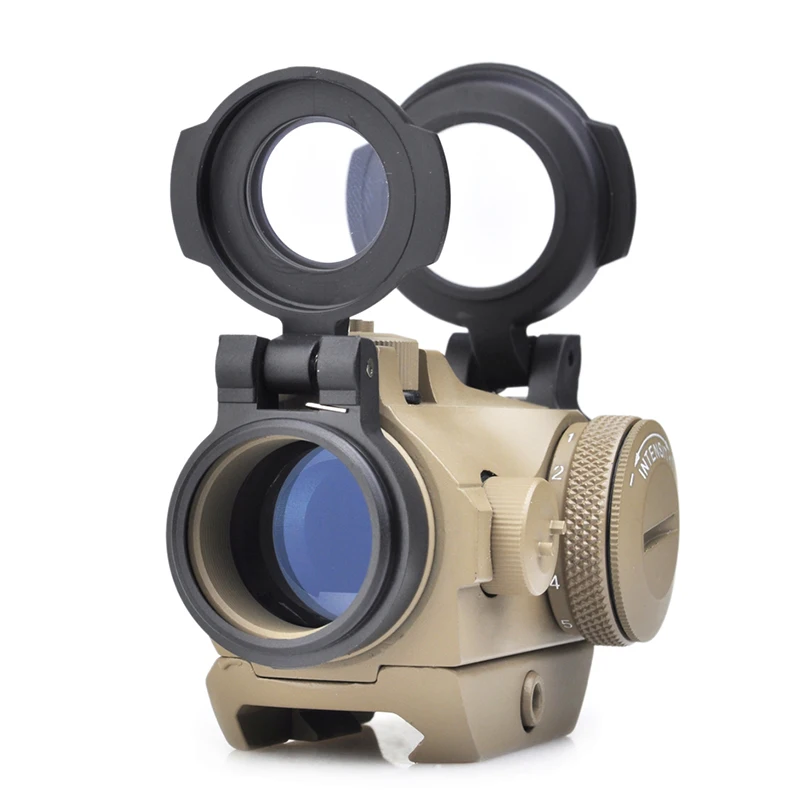 AO-5072-DE-08