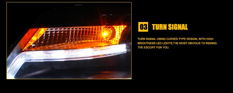 AUDIdetail16