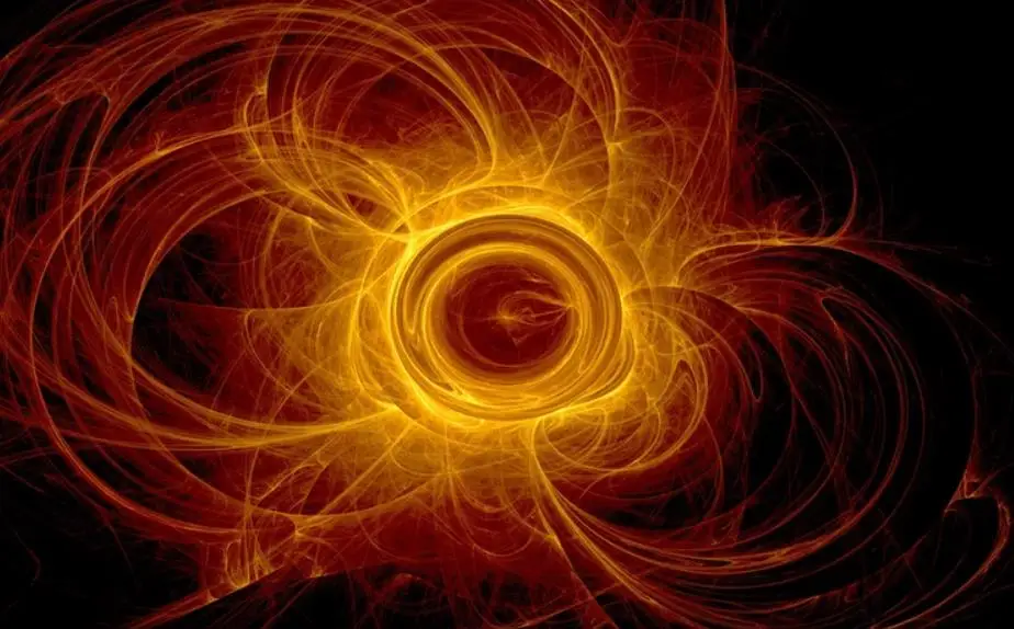 Abstract dynamic gorgeous light lines bar KTV background wall modern living room wallpapers Abstract dynamic gorgeous light lines bar KTV background wall modern living room wallpapers