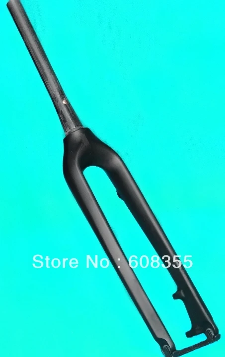 handheld echo leaf blower gas