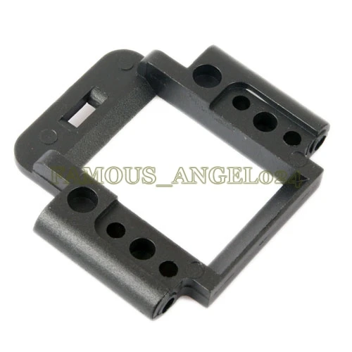 

NEW ENRON Front Suspension Arm Bottom Mount 02022 HSP 1:10 Parts For RC NITRO Car