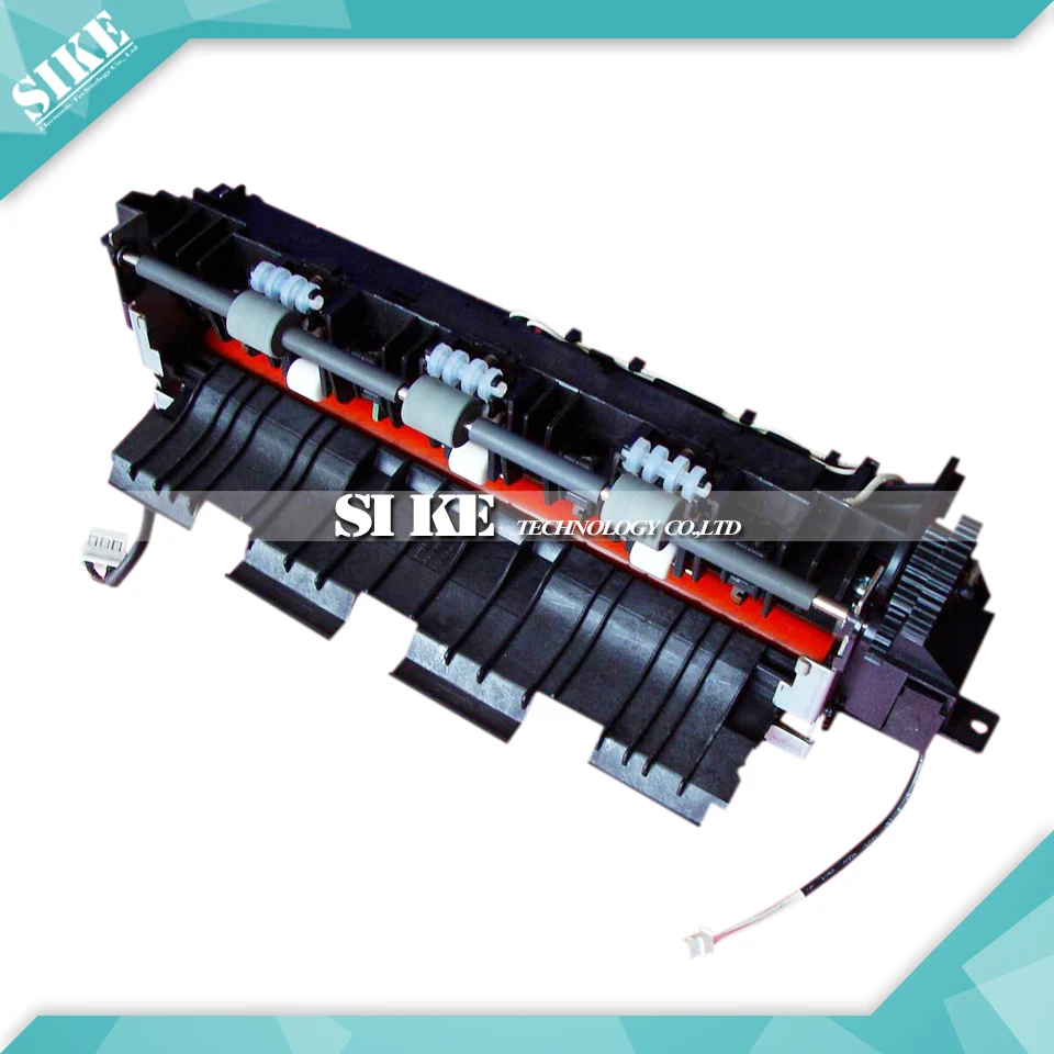 

Heating Assembly Fuser Unit For Xerox Phaser 3124 3125 3125N Fuser Assembly