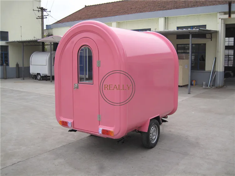 food trailer (33)