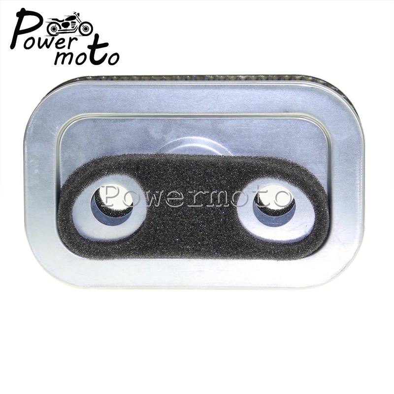 HD-1388-BU (6) hd-1388-bu (6)09