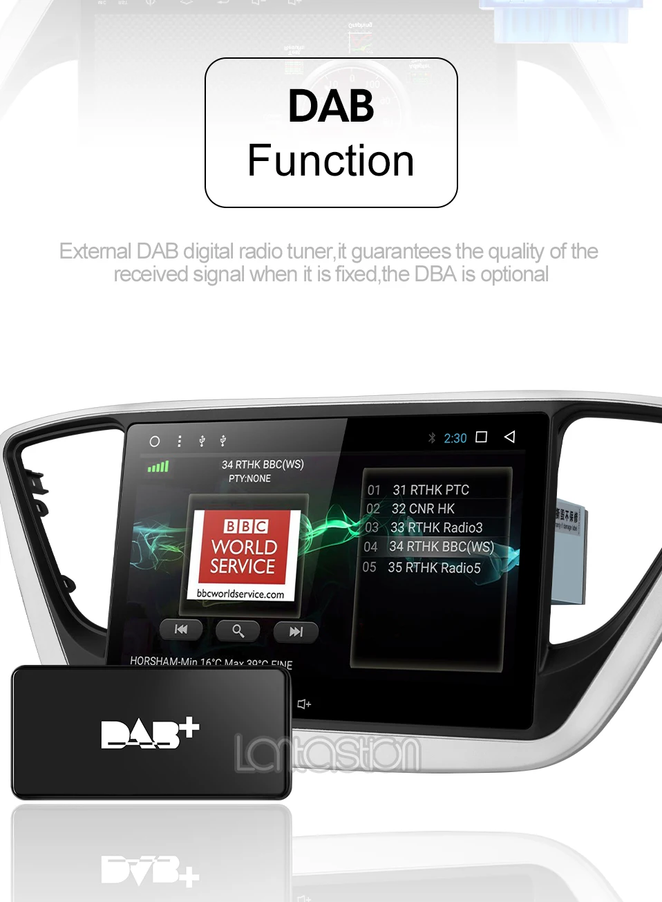 Flash Deal L13 Allwinner T8 car dvd gps navigation For solaris hyundai no dvd 2 din 2012 2013 2017 2018 verna car radio video player gps dv 10