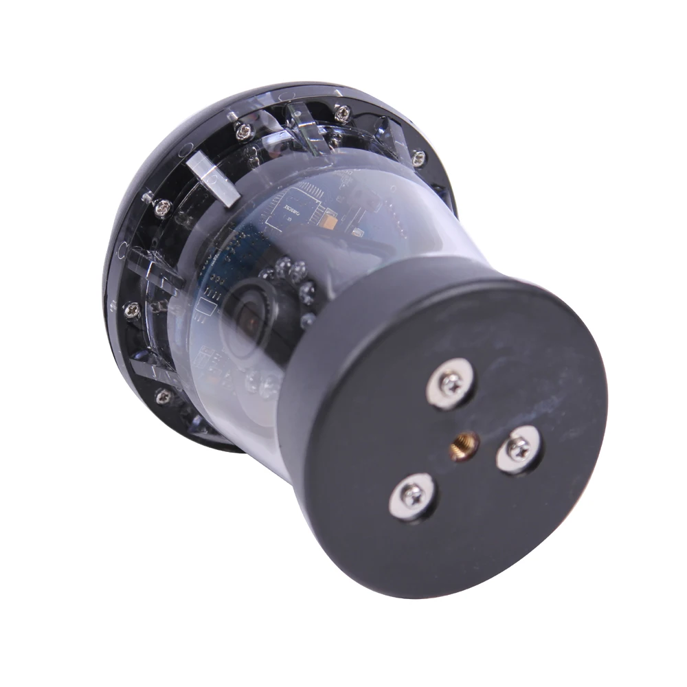 HTB1p_0qKVXXXXb3XXXXq6xXFXXXR