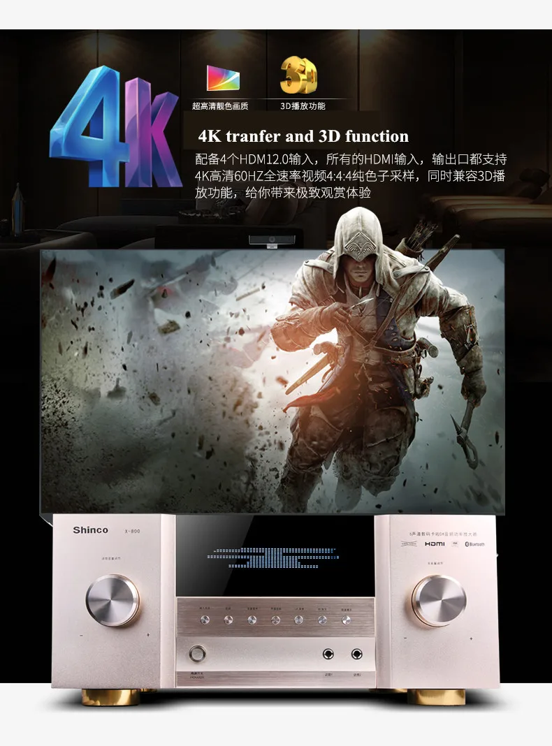 c3