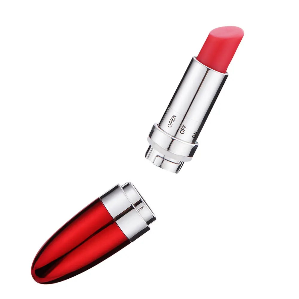 20 шт. вибратор помада для губ|vibrator sex toys|sex toys for womantoys woman |
