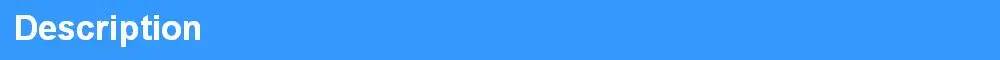 Description