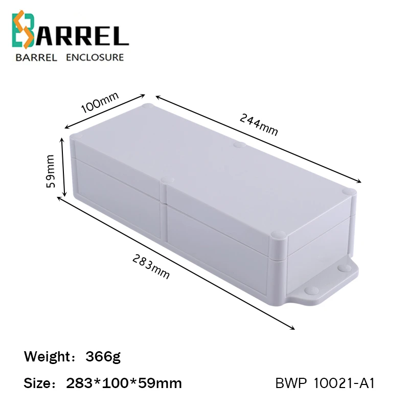 BWP 10021-A1