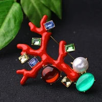 Fashion Jewelry