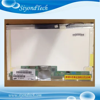 

New 13.3" Laptop LCD Screen Panel Display 20Pin 1280*800 For Lenovo Y330G Y330GS