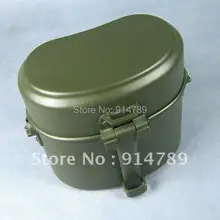 Вторая мировая война немецкий м31 беспорядок олово-4542