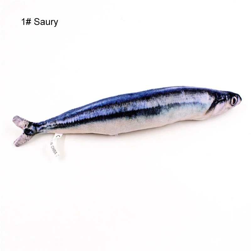 fish toys for cats (9)