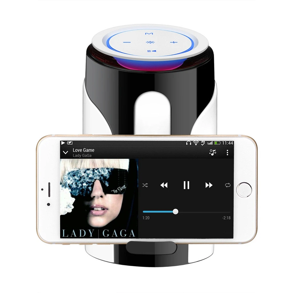 small speaker for mobile phone