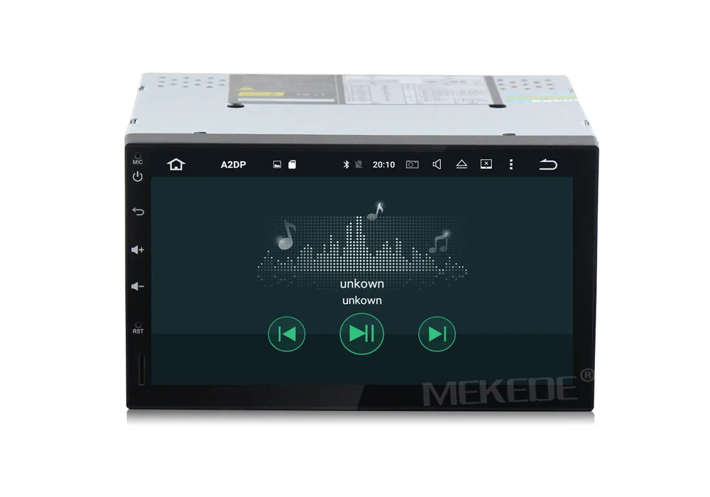 Perfect octa core android 8.0 2din universal Car Radio stereo Car DVD GPS Navigation In dash Car PC Stereo video 4G RAM 32G ROM 6 Perfect octa core android 8.0 2din universal Car Radio stereo Car DVD GPS Navigation In dash Car PC Stereo video 4G RAM 32G ROM 6