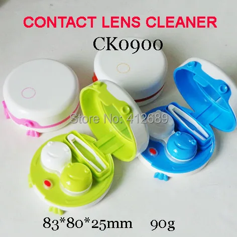 CK0900 3