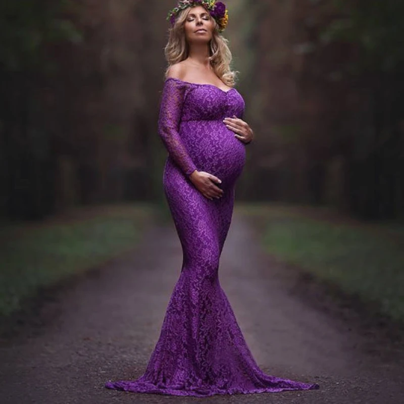 pregnant dress (3)