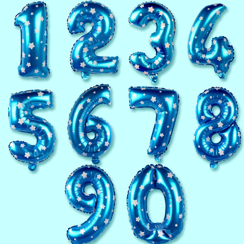 4466952837_771509812