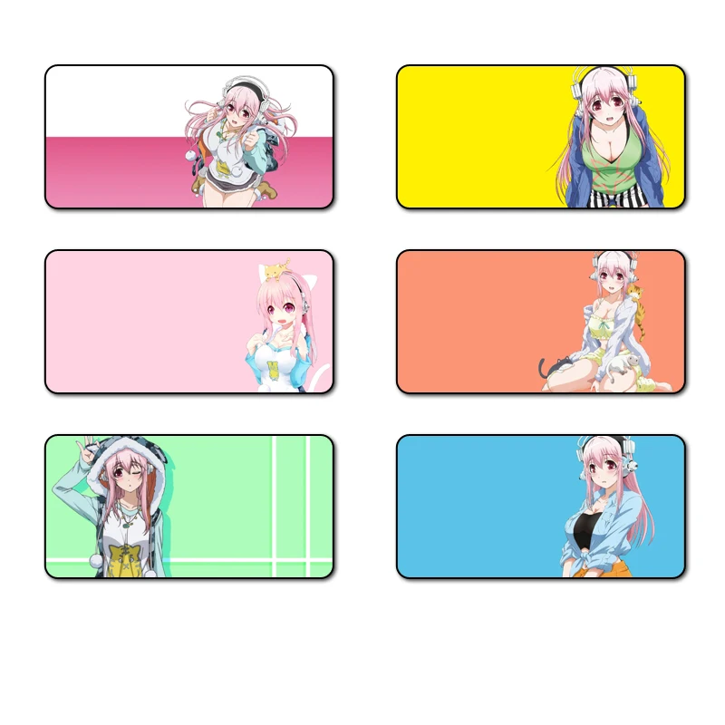  (2)
