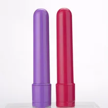 Powerful Pocket Vibrator G-Spot Climax Massager Clit Femal Masturbate Vibrator Sex Toys For Woman