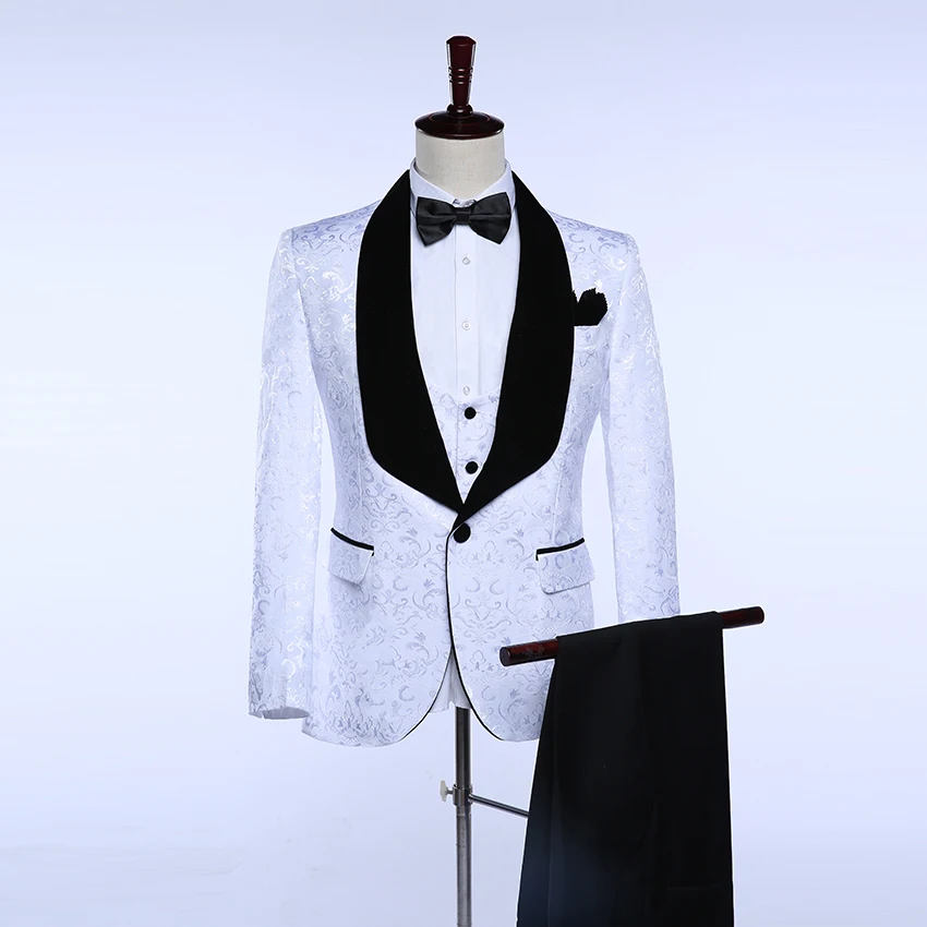 mens homecoming outfits 2019