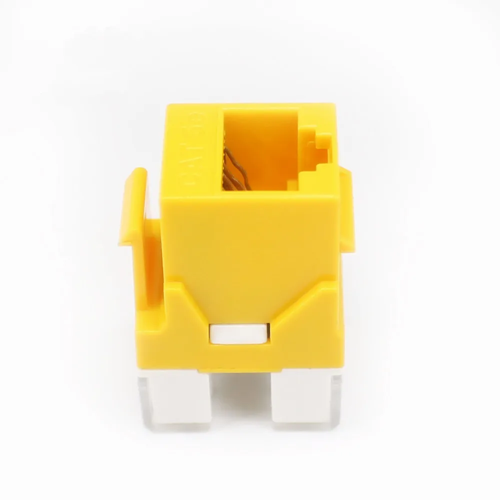 Network-accessories-UTP-modular-jack-rj45-cat5e (2)__