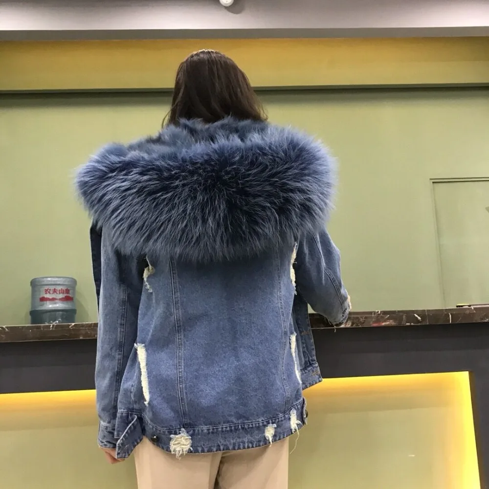 QQ20180818204107