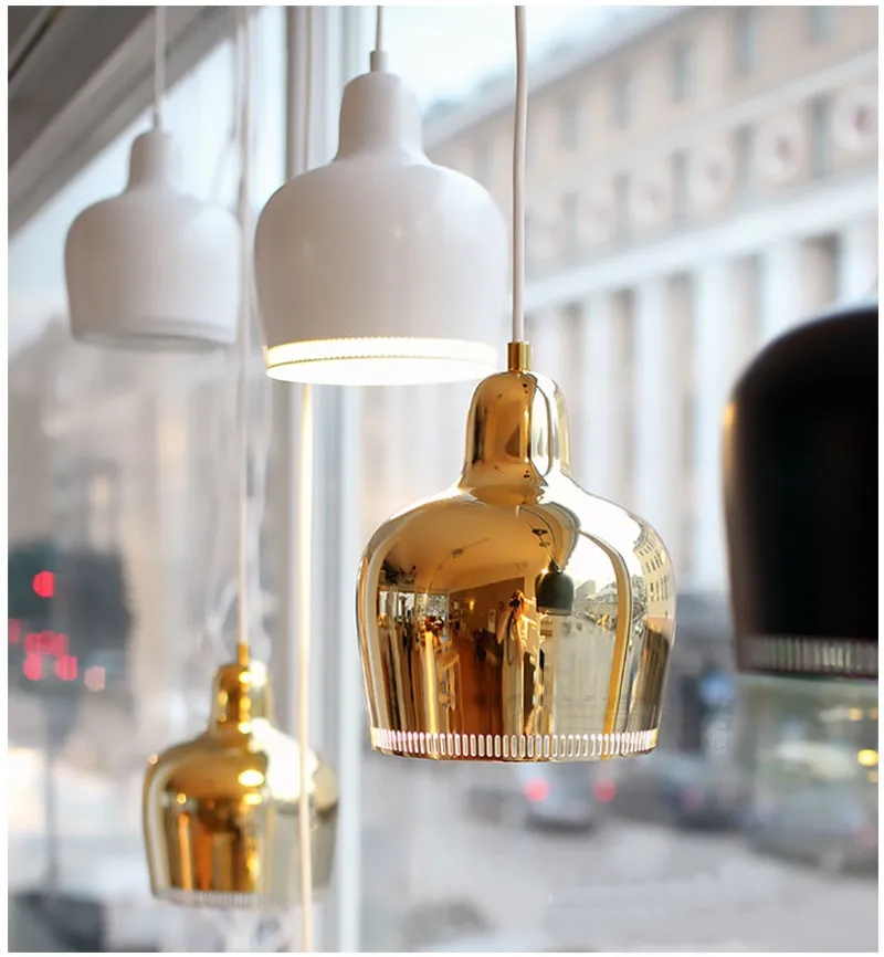 pendant lights-4