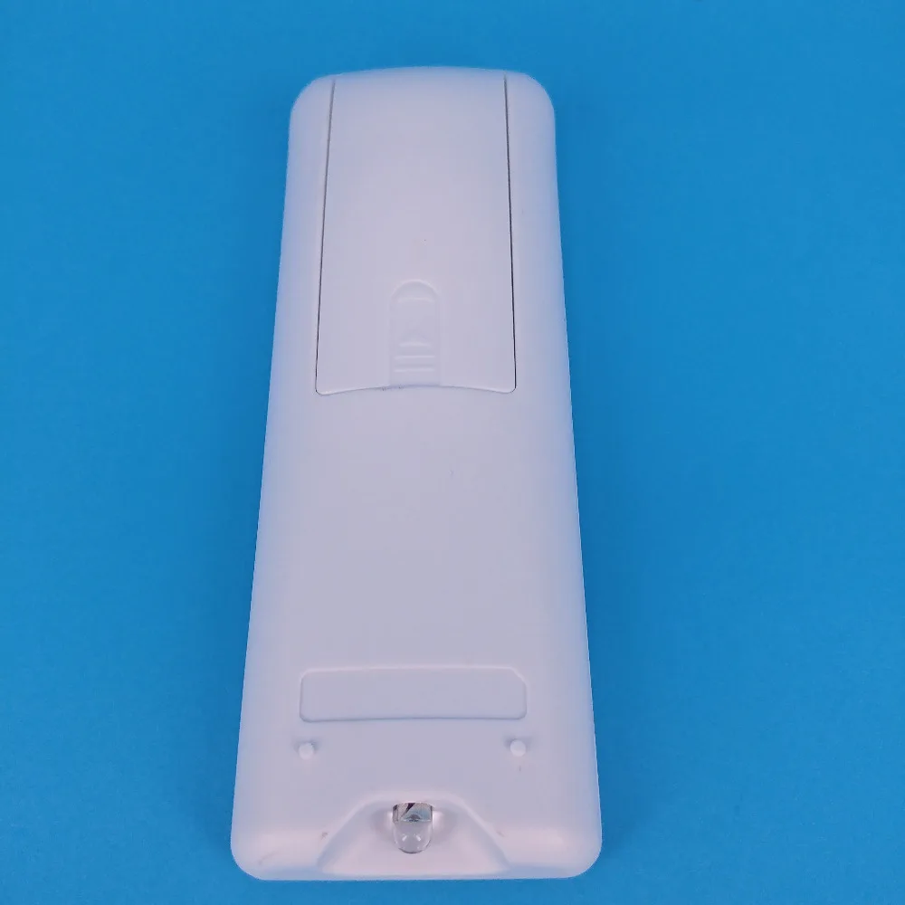 Новый оригинальный 0010401715c V98472d8356d для HAIER кондиционер Дистанционное управление
