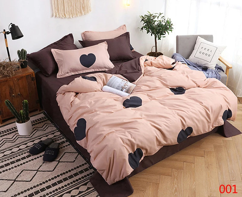 zlp4pcs-001