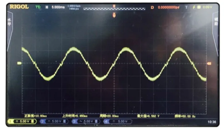 71561fda3f534d9f9ce79a9026905de2