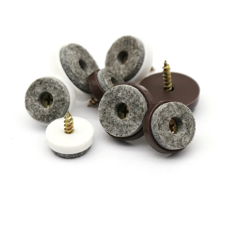 9874756637_1411175073