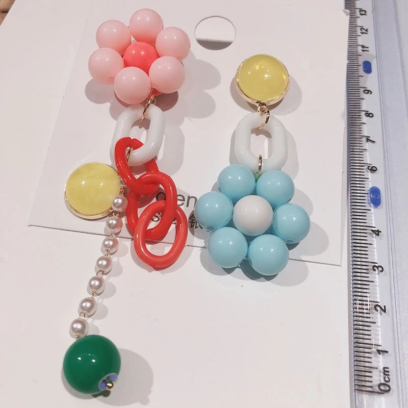 微信图片_201305152013382