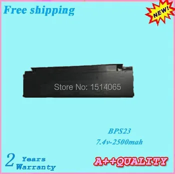 

Hot sale VGP-BPS23/B Laptop Battery For SONY VAIO VPCP115KG VPCP116KG VPCP118JC VPCP119JC