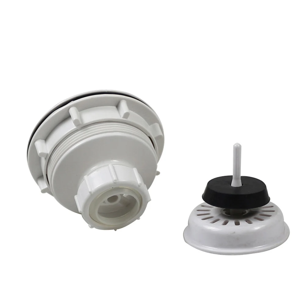 renovacao da casa 02