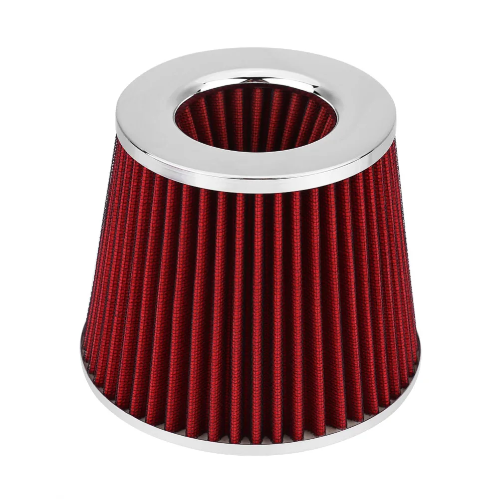 Cold Air Intake Pipe (3)