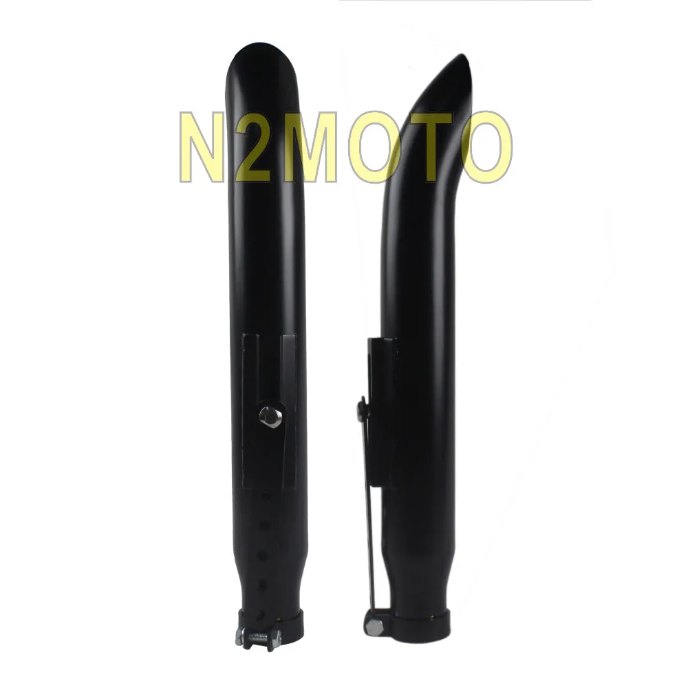 EM-104-BK-2X (2)