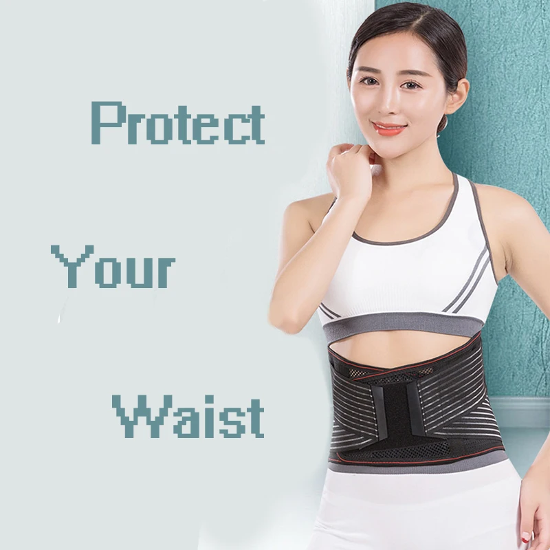 Back Straightener Protect Your Waist (9)