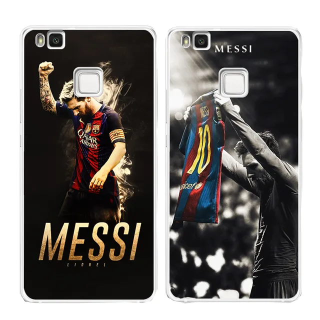 coque huawei p8 lite 2017 barcelone coque huawei p8 lite 2017 barcelone