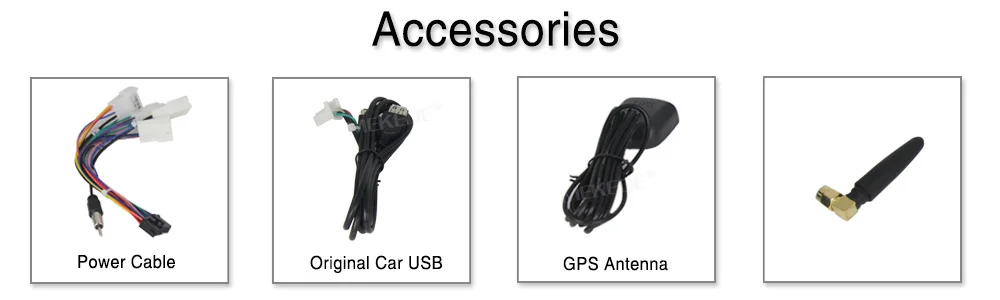 Perfect Allwiner T3  9" 2g+16g 2 Din Car Dvd Android 7.1 For Toyota Camry 2007-2011 Radio Stereo Gps Navigation With Steering Wheel+MAP 3