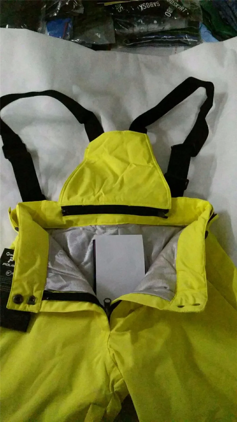 53B665A2DAB6A6AF1C5A8921CFD659E4