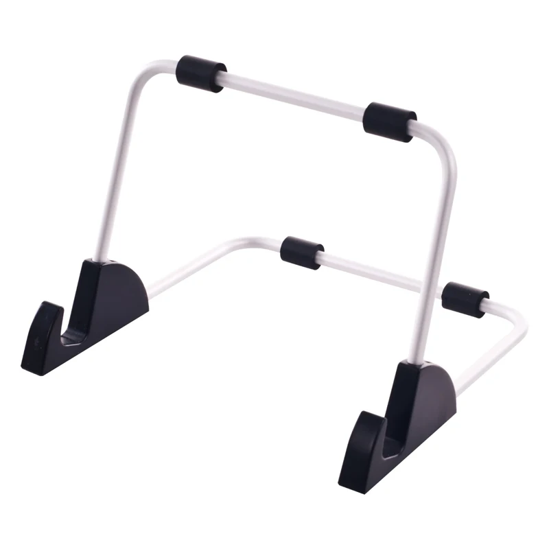 

Super Light Universal Stand for Tablet PC Foldable Adjustable Aluminum Holder Stand for ipad Support Tablet S288