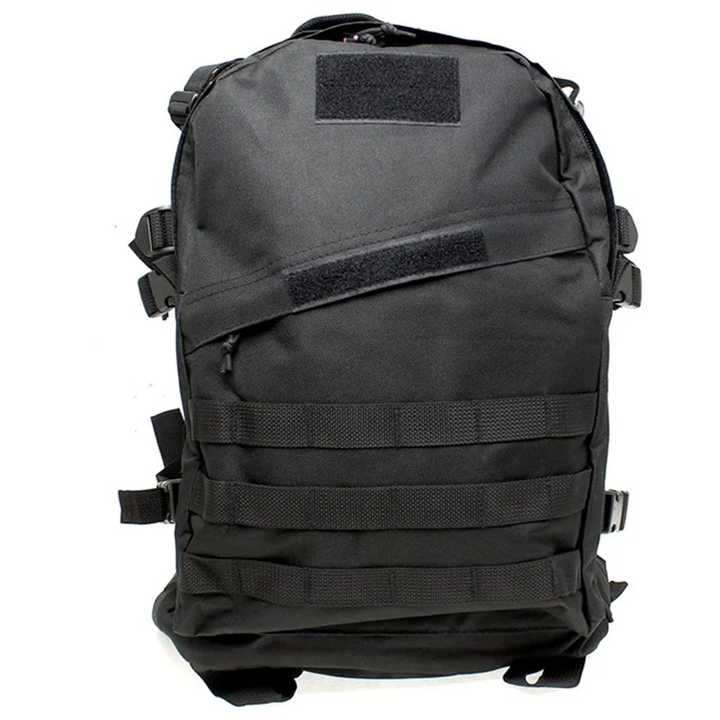 h7633b