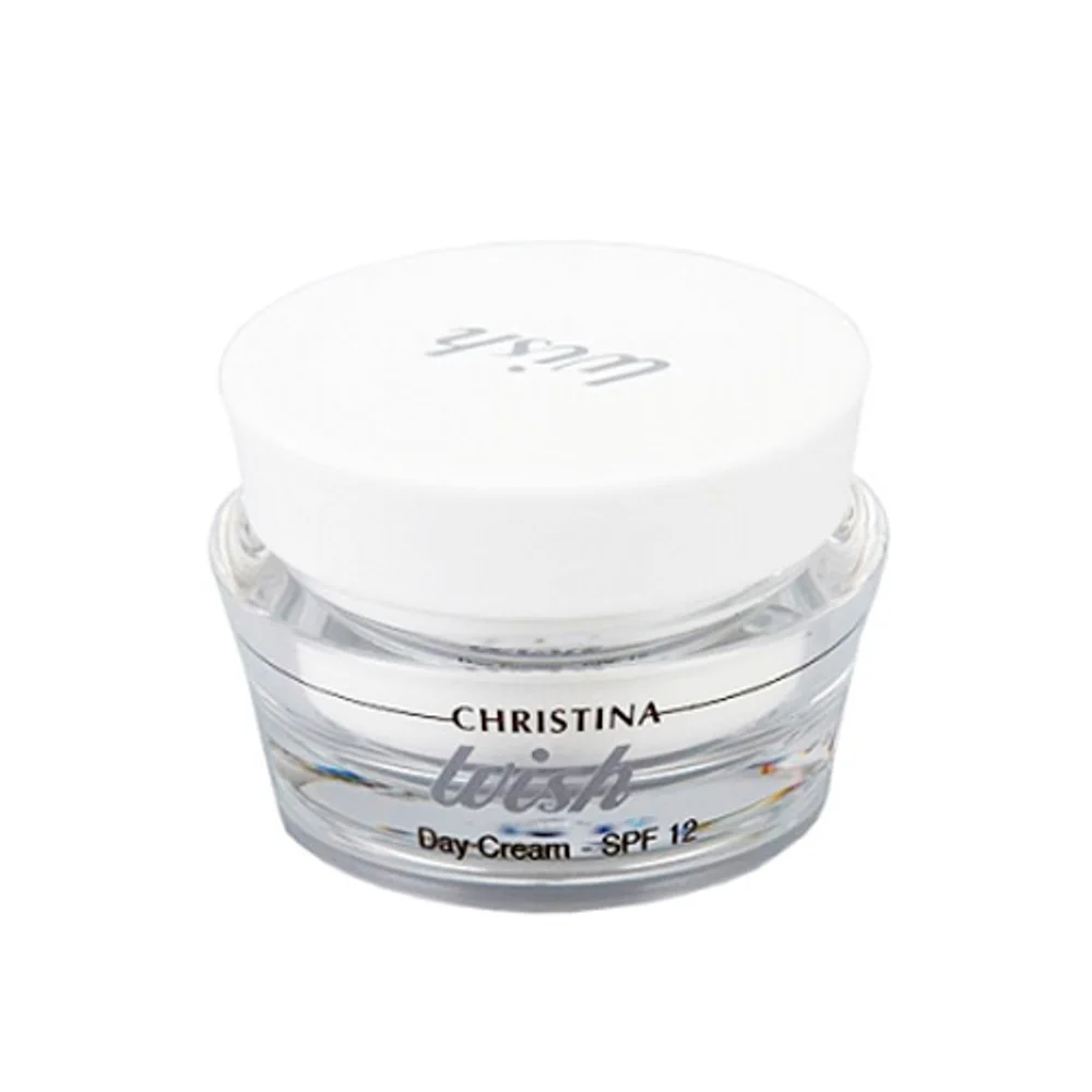 Christina unstress probiotic day cream. крем для кожи вокруг глаз spf. разглаживающий гидро-крем для деликатной кожи вокруг глаз от lirene. крем для глаз с spf. Bell bb cream hypoallergenic.