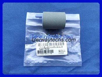 

GerwayTechs RF5-3114 RF5-3114-000 HP4100 HP4100n HP4100tn HP4100dtn HP4100MFP HP4101MFP Tray 2 Feed Separation Roller