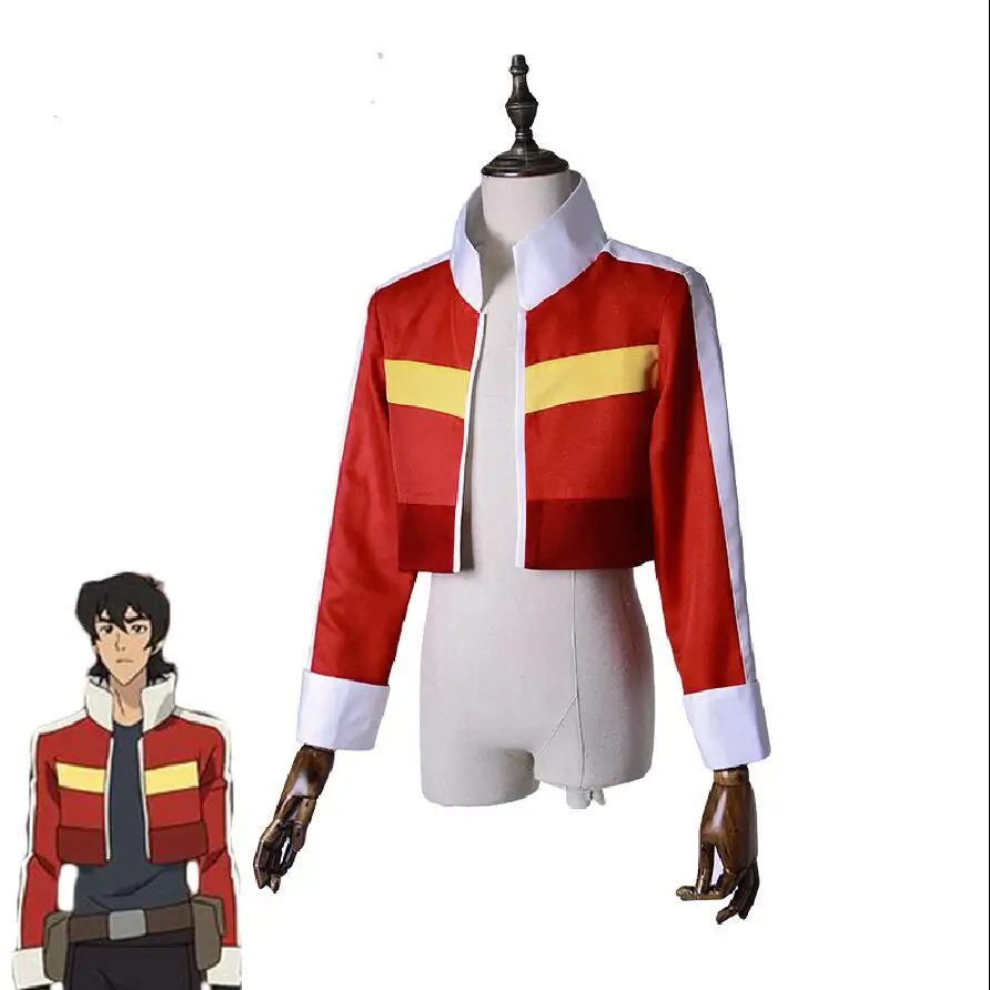 Keith Voltron Cosplay Shoes Buy Keith Voltron Cosplay Shoes Buy