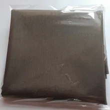 Супер толстая прочная армейская зеленая нейлоновая ткань 1000D cordura, анти-слеза износостойкая ткань, наружная защитная ткань